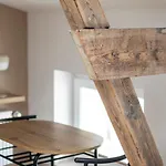 Apartamenty Sun & Snow Old Town Polwiejska