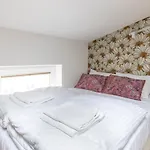 Apartamenty Sun & Snow Old Town Polwiejska