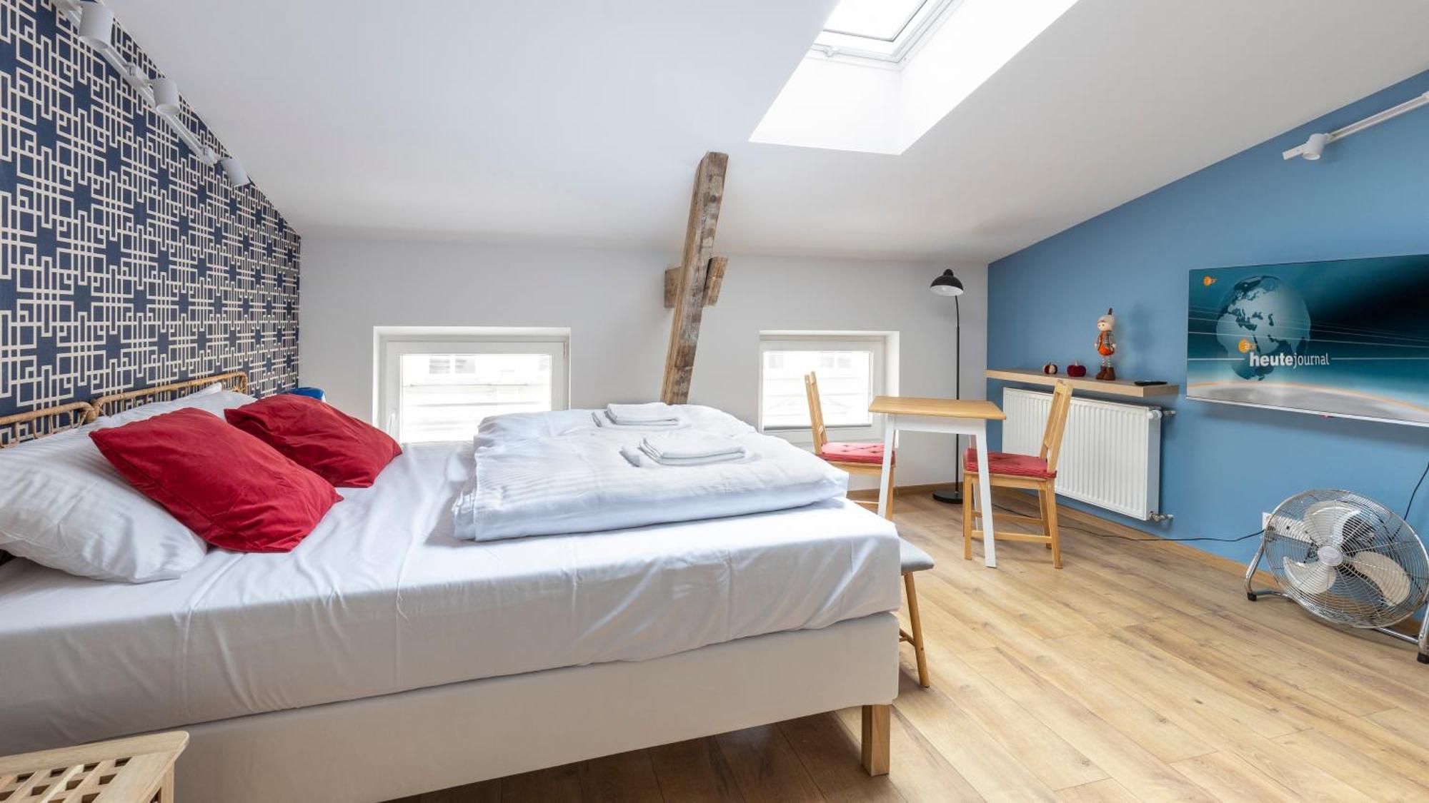 Apartamento Sun & Snow Old Town Polwiejska *