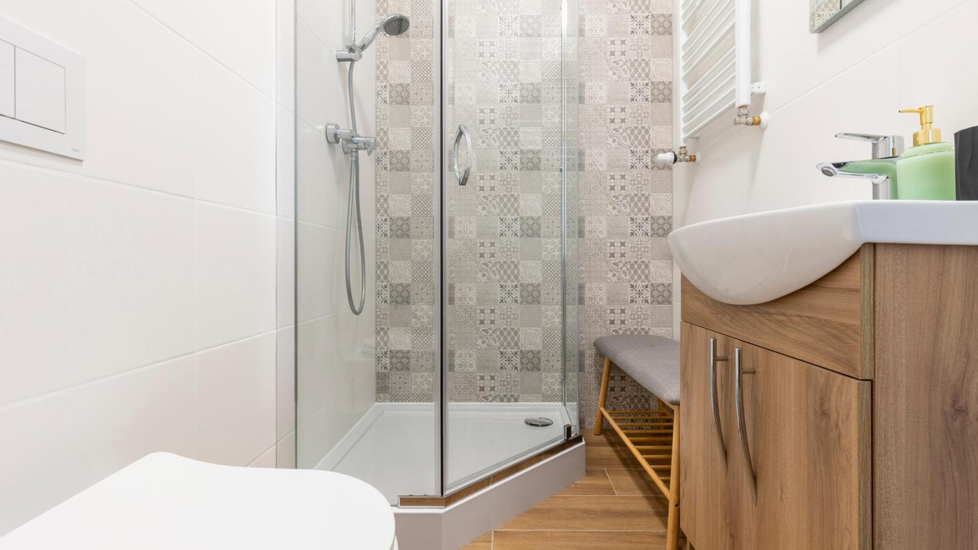 Apartamento Sun & Snow Old Town Polwiejska *